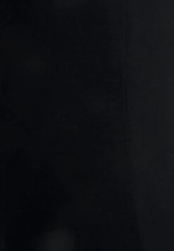 2 PackTopBlack/White Donna T-shirt E Top EVF21D04Y-Q11 13 2 PackTopBlack/White Donna T-shirt E Top EVF21D04Y-Q11 -Even&Odd 00181246f2ae448ea9f2366a0f112030