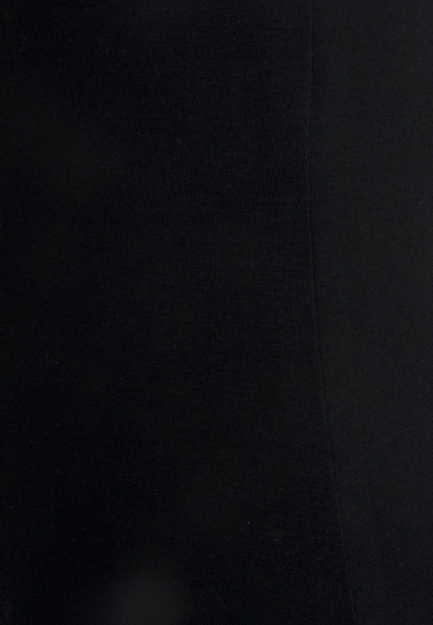 2 PackTopBlack/White Donna T-shirt E Top EVF21D04Y-Q11 8 2 PackTopBlack/White Donna T-shirt E Top EVF21D04Y-Q11 - immagine 6