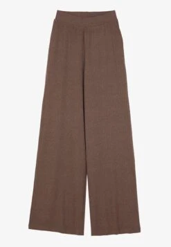Even&Odd Pantaloni SportiviMottled Dark Brown Donna Pantaloni EV421A0BA-O13 12 Even&Odd Pantaloni SportiviMottled Dark Brown Donna Pantaloni EV421A0BA-O13 -Even&Odd 003a4f34a1bf4496bd4ba82ab50de3ac