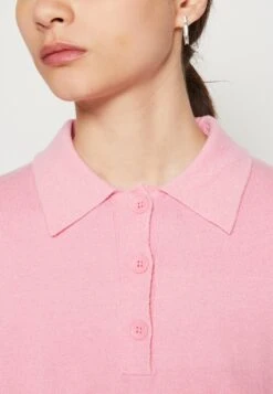 Even&Odd Maglietta A Manica LungaPink Donna T-shirt E Top EV421I0HY-J11 13 Even&Odd Maglietta A Manica LungaPink Donna T-shirt E Top EV421I0HY-J11 -Even&Odd 00474ca4ea99438495b3bf2a7e9a93a1