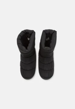 Even&Odd Stivali Da Neve Black Donna Stivali EV411X02E-Q11 11 Even&Odd Stivali Da Neve Black Donna Stivali EV411X02E-Q11 -Even&Odd 0098f0a69e074ce98247cf17baa3490f