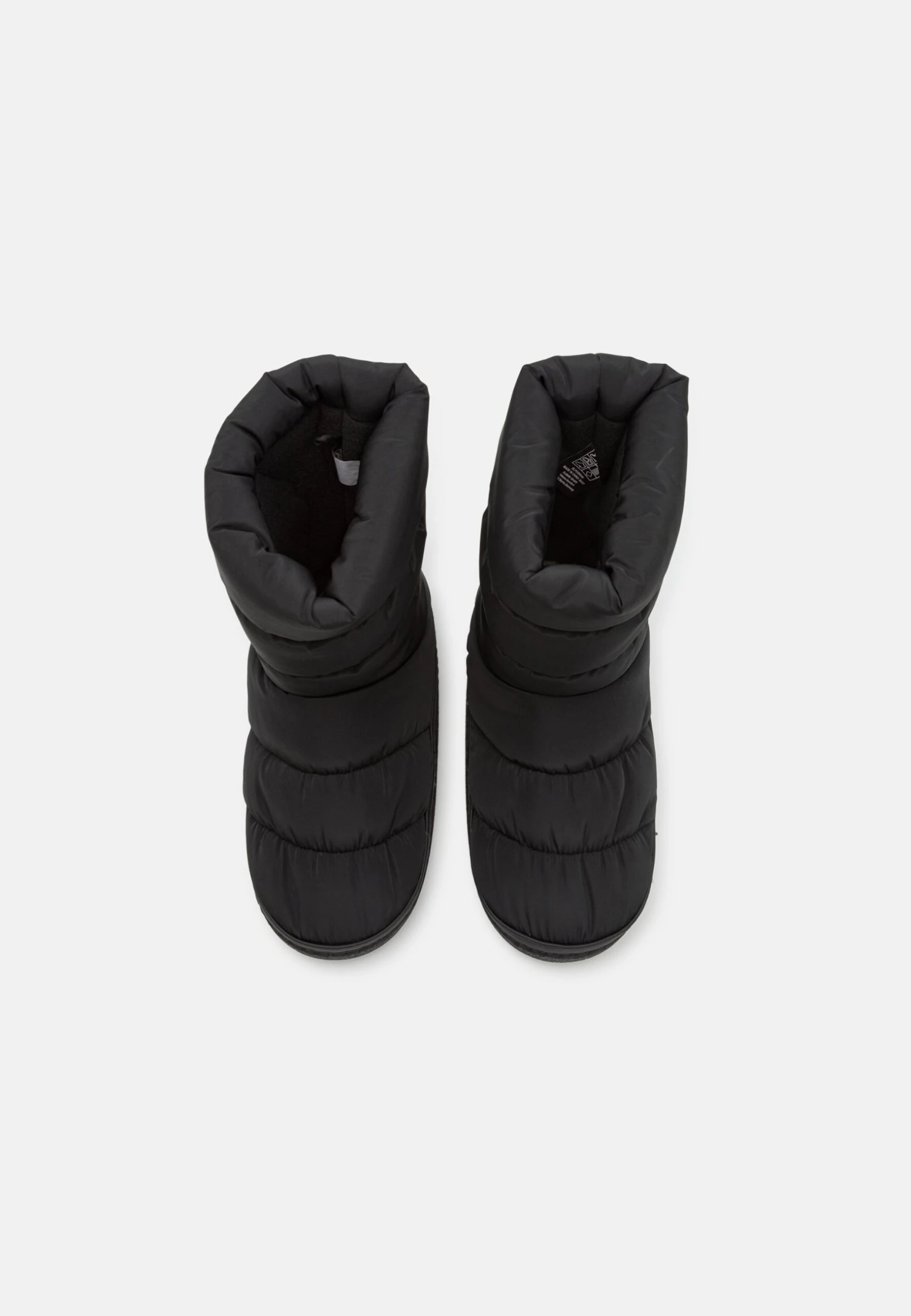 Even&Odd Stivali Da Neve Black Donna Stivali EV411X02E-Q11 7 Even&Odd Stivali Da Neve Black Donna Stivali EV411X02E-Q11 - immagine 5