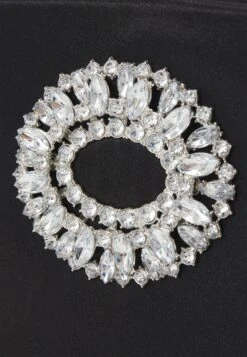 Even&Odd Borsa A ManoBlack Donna Borse EV451H14W-Q11 11 Even&Odd Borsa A ManoBlack Donna Borse EV451H14W-Q11 -Even&Odd 00b0a34af1cd43f19f8a7b9b8633f6ba