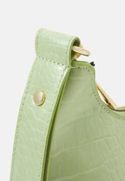 Even&Odd Borsa A ManoGreen Donna Borse EV451H13X-M11 9 Even&Odd Borsa A ManoGreen Donna Borse EV451H13X-M11 -Even&Odd 00dbb8463ea849e4b6c9a3567bab556e