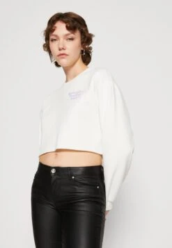 Even&Odd FelpaOffwhite Donna Felpe EV421J0DU-A11 11 Even&Odd FelpaOffwhite Donna Felpe EV421J0DU-A11 -Even&Odd 00ec72562e2f42c7b8a06c78ec17ff9b