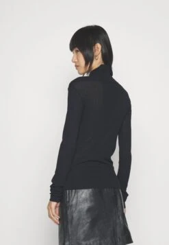 Even&Odd MaglioneBlack Donna Maglieria EV421D26O-Q11 9 Even&Odd MaglioneBlack Donna Maglieria EV421D26O-Q11 -Even&Odd 01a7f14a15ca437492380241f6418b23