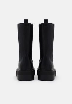 Stivali Con PlateauBlack Donna Stivali EVC11N01J-Q11 11 Stivali Con PlateauBlack Donna Stivali EVC11N01J-Q11 -Even&Odd 024d3838ccc248e3b1c9d212cf90a37d