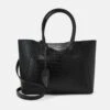 Even&Odd Shopping BagBlack Donna Borse EV451H0XA-Q11 1 Even&Odd Shopping BagBlack Donna Borse EV451H0XA-Q11 -Even&Odd 027ff98f7291436484b8d29ca05b98d1