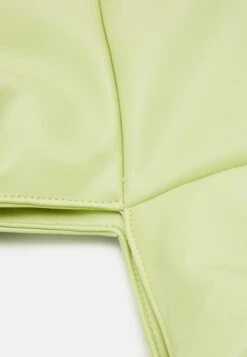 Even&Odd Borsa A ManoGreen Donna Borse EV451H14X-M11 11 Even&Odd Borsa A ManoGreen Donna Borse EV451H14X-M11 -Even&Odd 03785ea6eaae4cb98e49feacadb7f21f