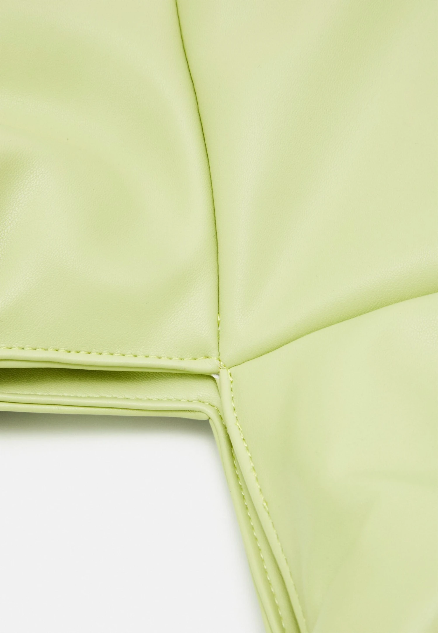 Even&Odd Borsa A ManoGreen Donna Borse EV451H14X-M11 7 Even&Odd Borsa A ManoGreen Donna Borse EV451H14X-M11 - immagine 5