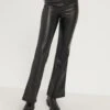Even&Odd PantaloniBlack Donna Pantaloni EV421A0DL-Q11 2 Even&Odd PantaloniBlack Donna Pantaloni EV421A0DL-Q11 -Even&Odd 03b60c404aa84885b21b3d83fff8277b
