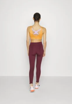 CollantBordeaux Donna Abbigliamento EV941E072-G11 -Even&Odd 0415bb85f47c418eb7d213e6a5f67dd7