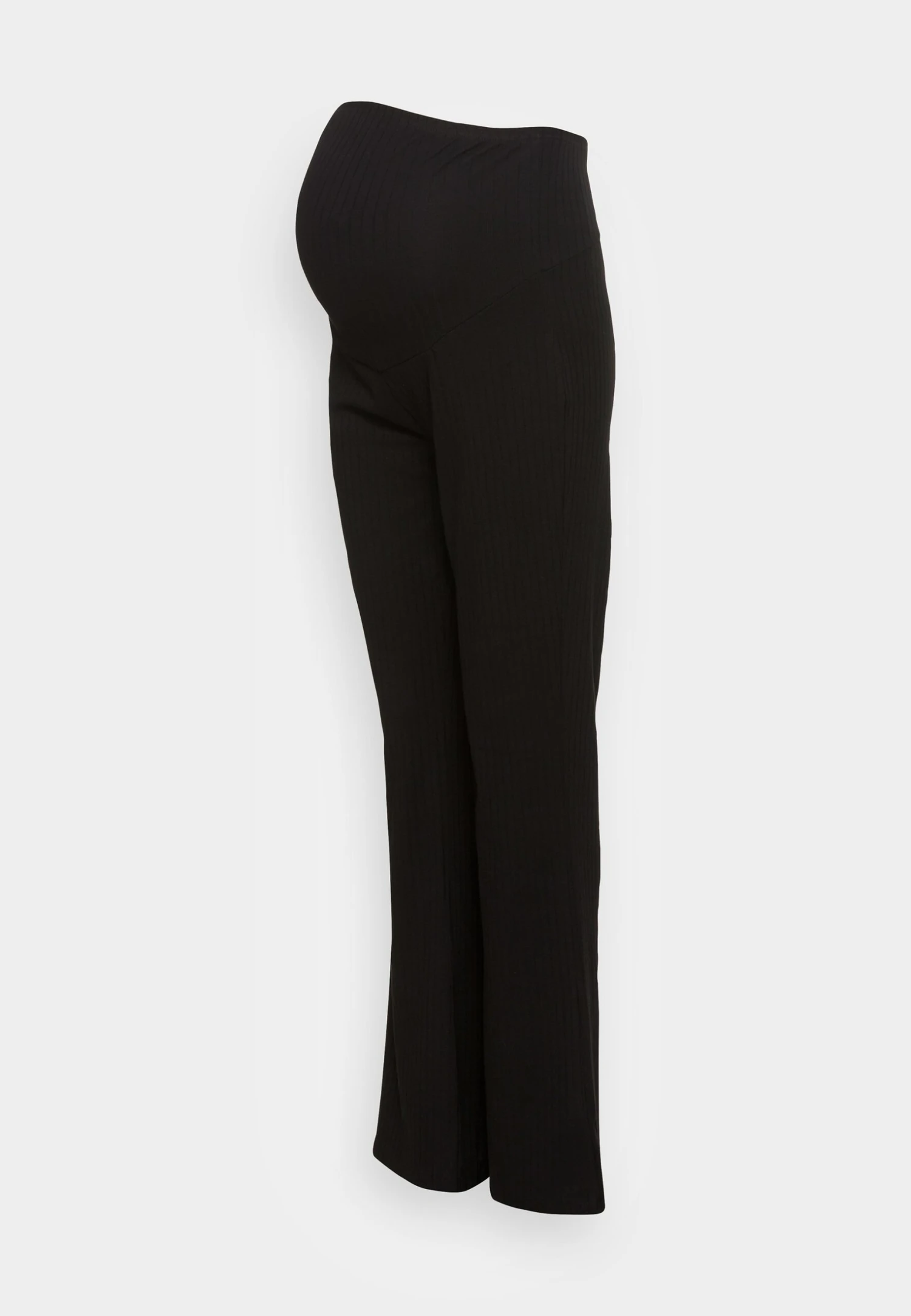 PantaloniBlack Donna Pantaloni EVO29B00F-Q11 3 PantaloniBlack Donna Pantaloni EVO29B00F-Q11
