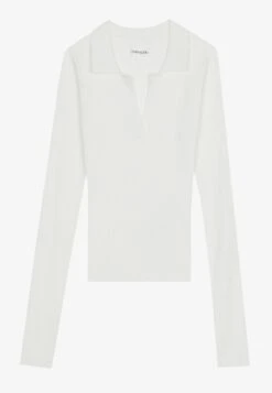 Even&Odd MaglioneOff-White Donna Maglieria EV421I0EF-A11 10 Even&Odd MaglioneOff-White Donna Maglieria EV421I0EF-A11 -Even&Odd 06c15bb91120418989b134fdd8a68865