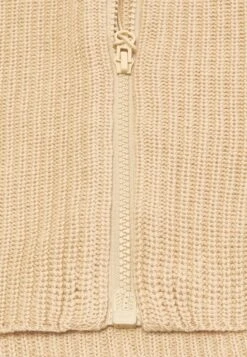 Even&Odd MaglioneSand Donna Maglieria EV421I0G1-B11 21 Even&Odd MaglioneSand Donna Maglieria EV421I0G1-B11 -Even&Odd 06ee1f719e654dec99a321ff41d8b118