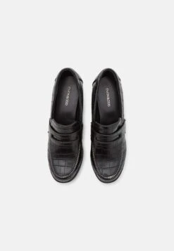 Scarpe Con PlateauBlack Donna Scarpe Con Tacco EVC11B00H-Q12 13 Scarpe Con PlateauBlack Donna Scarpe Con Tacco EVC11B00H-Q12 -Even&Odd 07a20410b4de419e8e6634ea360bec04