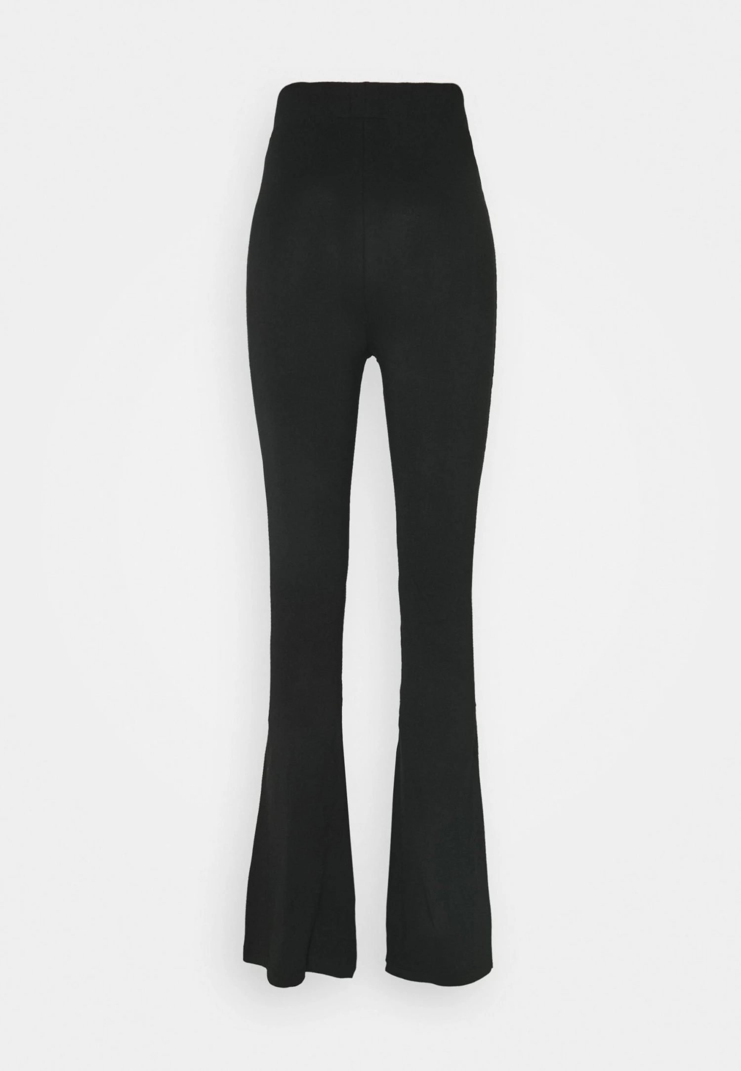 LeggingsBlack Donna Pantaloni EVI21A00E-Q11 4 LeggingsBlack Donna Pantaloni EVI21A00E-Q11 - immagine 2