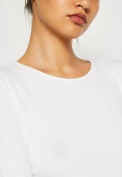 Even&Odd 2 PackMaglietta A Manica LungaBlack/White Donna T-shirt E Top EV421D19Z-Q11 15 Even&Odd 2 PackMaglietta A Manica LungaBlack/White Donna T-shirt E Top EV421D19Z-Q11 -Even&Odd 07f82bcdfdc14759ace1a820fdca79b1