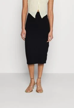 Even&Odd -Even&Odd 087dba7783c9450fa0673c68ceaa7d94