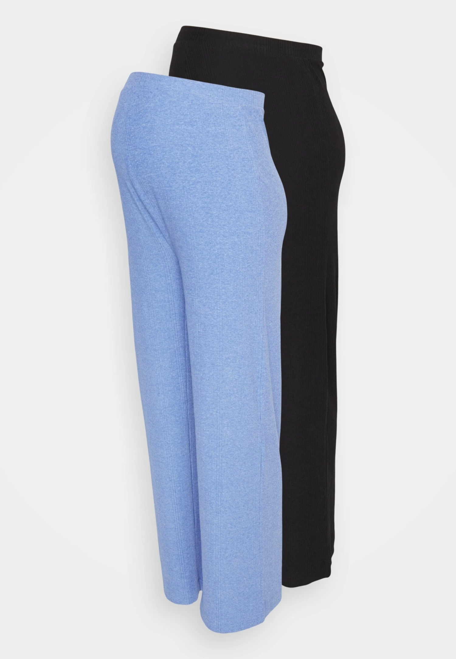 2 PackPantaloni802Black_502Blue Donna Pantaloni EVO29B00R-Q11 7 2 PackPantaloni802Black_502Blue Donna Pantaloni EVO29B00R-Q11 - immagine 5