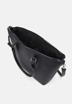 Even&Odd Shopping BagBlack Donna Borse EV451H139-Q11 -Even&Odd 094b9019ee8d463188805d08b2ed681c