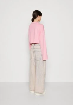 Even&Odd Maglietta A Manica LungaPink Donna T-shirt E Top EV421I0HY-J11 10 Even&Odd Maglietta A Manica LungaPink Donna T-shirt E Top EV421I0HY-J11 -Even&Odd 094e3e6779ee4897bf79bd5cebb1b354