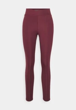 CollantBordeaux Donna Abbigliamento EV941E072-G11 -Even&Odd 09690bfcefec4e418292898d9e4bddcb