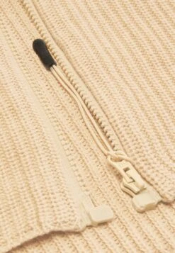 Even&Odd MaglioneSand Donna Maglieria EV421I0G1-B11 20 Even&Odd MaglioneSand Donna Maglieria EV421I0G1-B11 -Even&Odd 09cf879791254c629c5d270d94faa40e