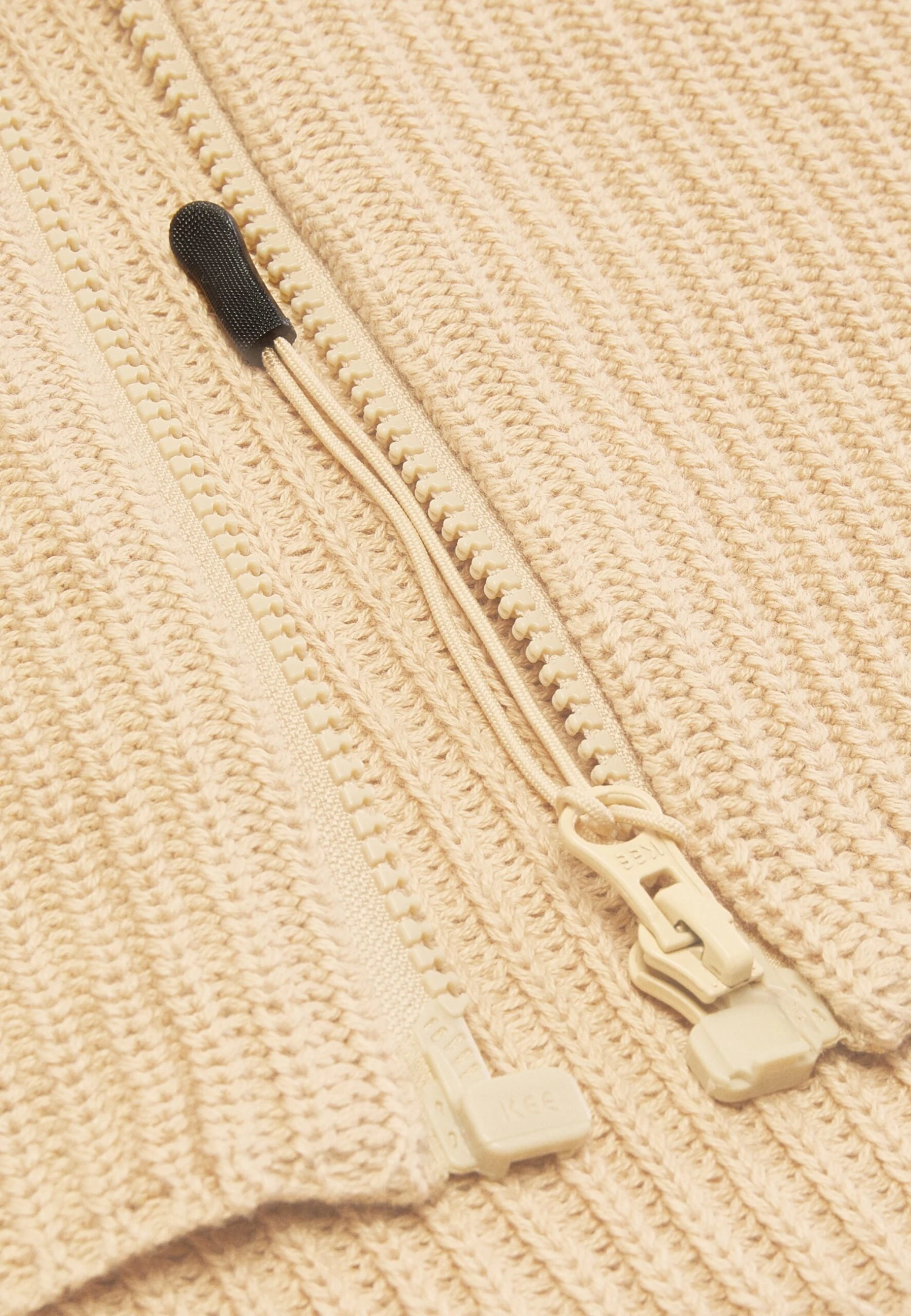 Even&Odd MaglioneSand Donna Maglieria EV421I0G1-B11 9 Even&Odd MaglioneSand Donna Maglieria EV421I0G1-B11 - immagine 7