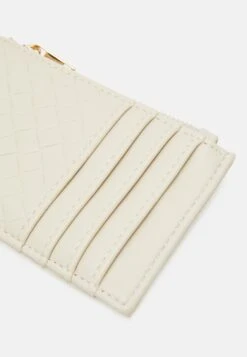 Even&Odd PortafoglioOff-White Donna Portafogli E Portachiavi EV451F04C-A11 8 Even&Odd PortafoglioOff-White Donna Portafogli E Portachiavi EV451F04C-A11 -Even&Odd 09efced27b7543a7a6edfbe6c560cb2c