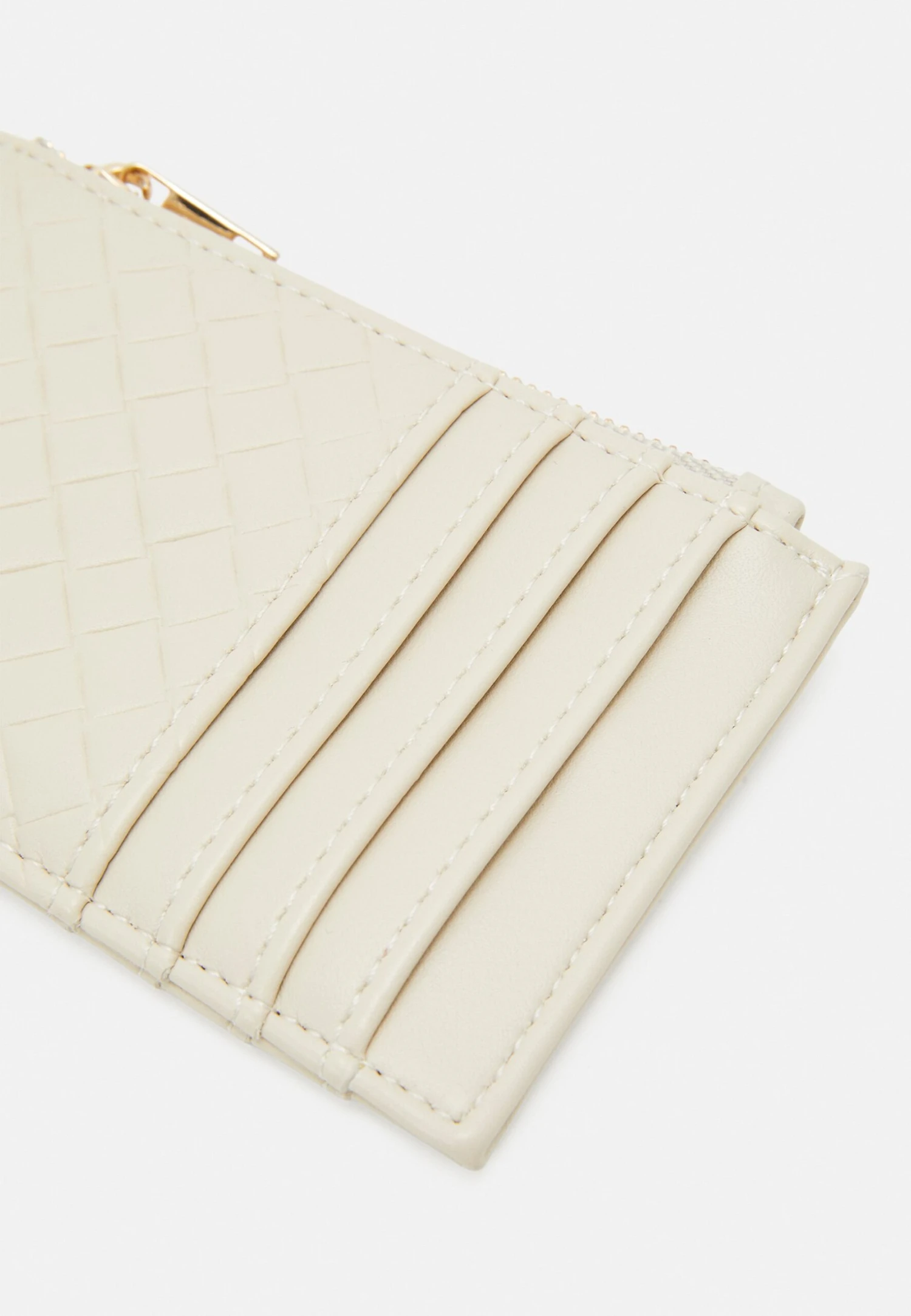 Even&Odd PortafoglioOff-White Donna Portafogli E Portachiavi EV451F04C-A11 5 Even&Odd PortafoglioOff-White Donna Portafogli E Portachiavi EV451F04C-A11 - immagine 4