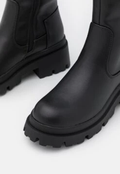 Even&Odd Stivali Con PlateauBlack Donna Stivali EV411A0TY-Q11 13 Even&Odd Stivali Con PlateauBlack Donna Stivali EV411A0TY-Q11 -Even&Odd 0d58fa9c37f44a0e9976f230af568773