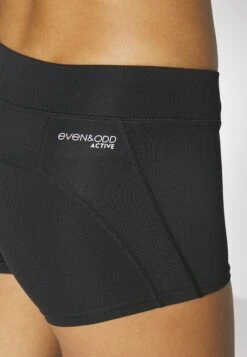 CollantBlack Donna Abbigliamento EV941E06X-Q11 -Even&Odd 0db0a5c8f324433abc8eba093cf86aeb