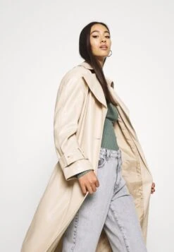 Even&Odd MaglioneLight Olive Donna Maglieria EV421I0AK-N11 -Even&Odd 0e148ae546db41e5ab36b3ec77b62c02