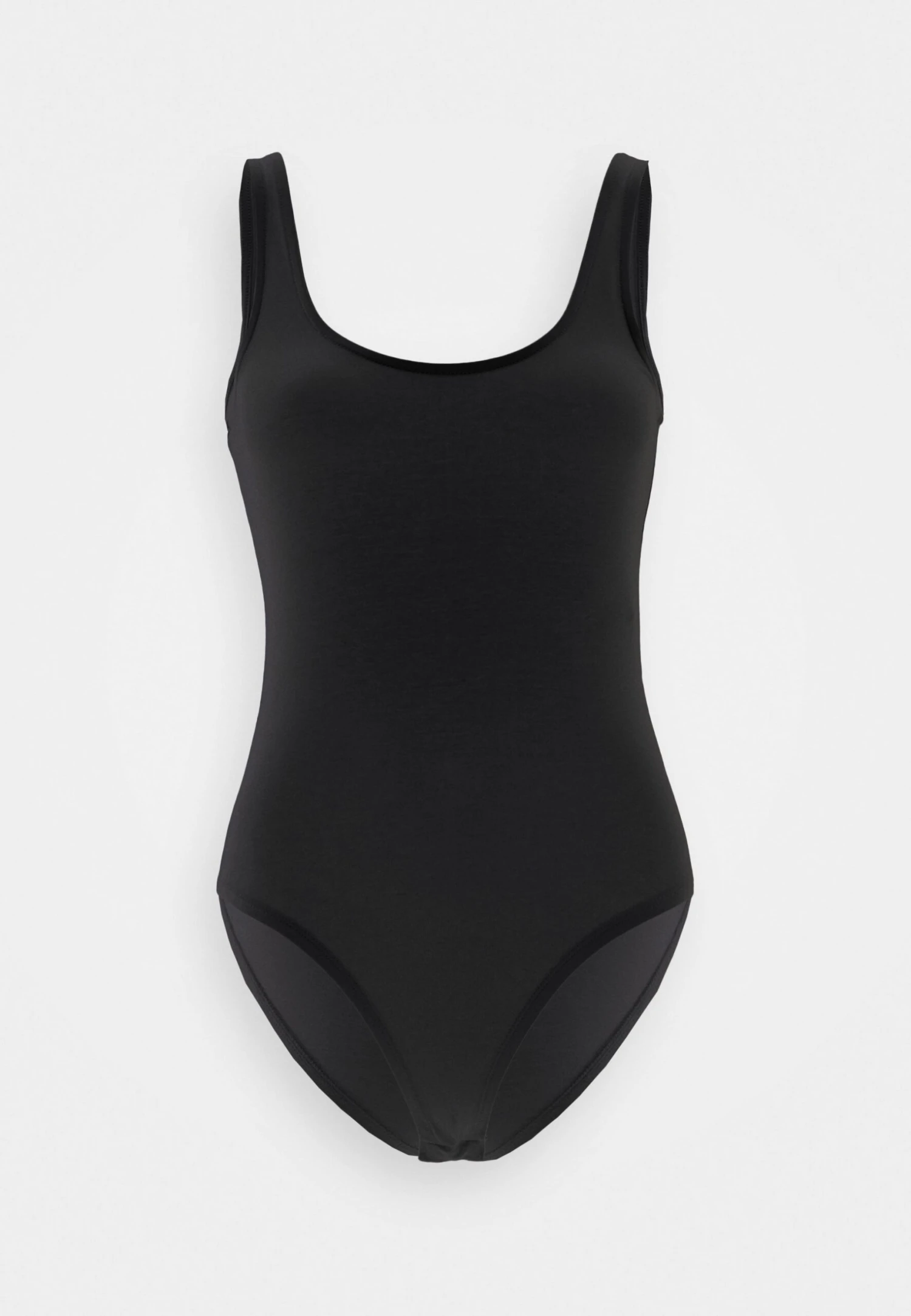 2 PackTopBlack/White Donna T-shirt E Top EVF21D04Y-Q11 4 2 PackTopBlack/White Donna T-shirt E Top EVF21D04Y-Q11 - immagine 2