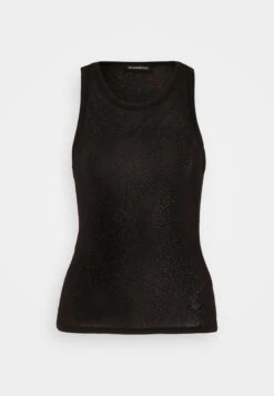 Even&Odd TopBlack Donna T-shirt E Top EV421D263-Q11 12 Even&Odd TopBlack Donna T-shirt E Top EV421D263-Q11 -Even&Odd 0e87f4a0e69d4da7a894000e1138ac9f