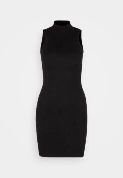 Even&Odd TubinoBlack Donna Vestiti EV421C1DH-Q11 12 Even&Odd TubinoBlack Donna Vestiti EV421C1DH-Q11 -Even&Odd 0ea27d0b641146979bd0c9895b585597