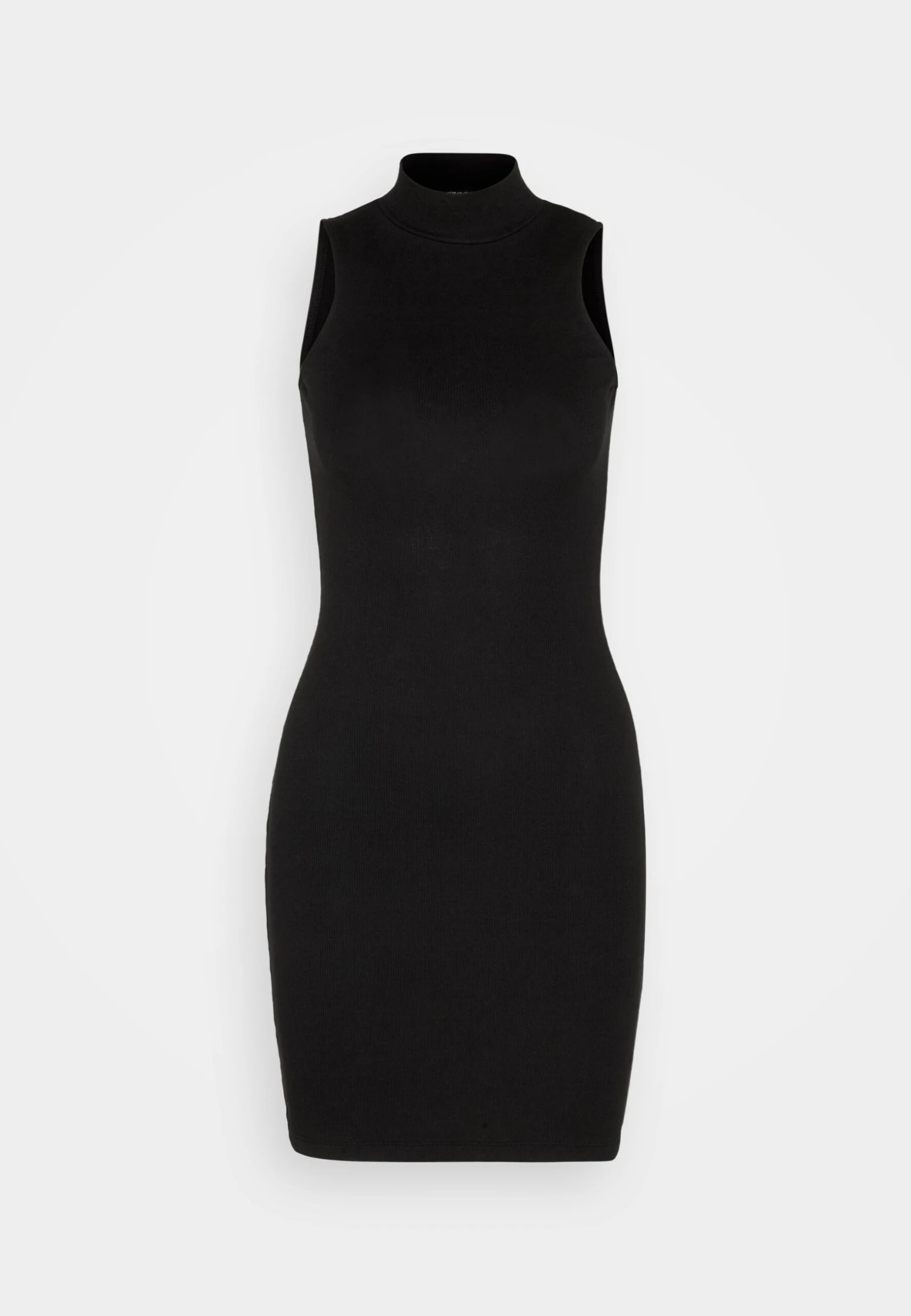 Even&Odd TubinoBlack Donna Vestiti EV421C1DH-Q11 7 Even&Odd TubinoBlack Donna Vestiti EV421C1DH-Q11 - immagine 5