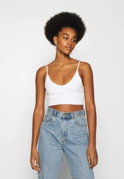 Even&Odd 2 PackTopWhite/Black Donna T-shirt E Top EV421D1BS-A11 13 Even&Odd 2 PackTopWhite/Black Donna T-shirt E Top EV421D1BS-A11 -Even&Odd 0f17dfe4f4b24ed48a829a42522637c0