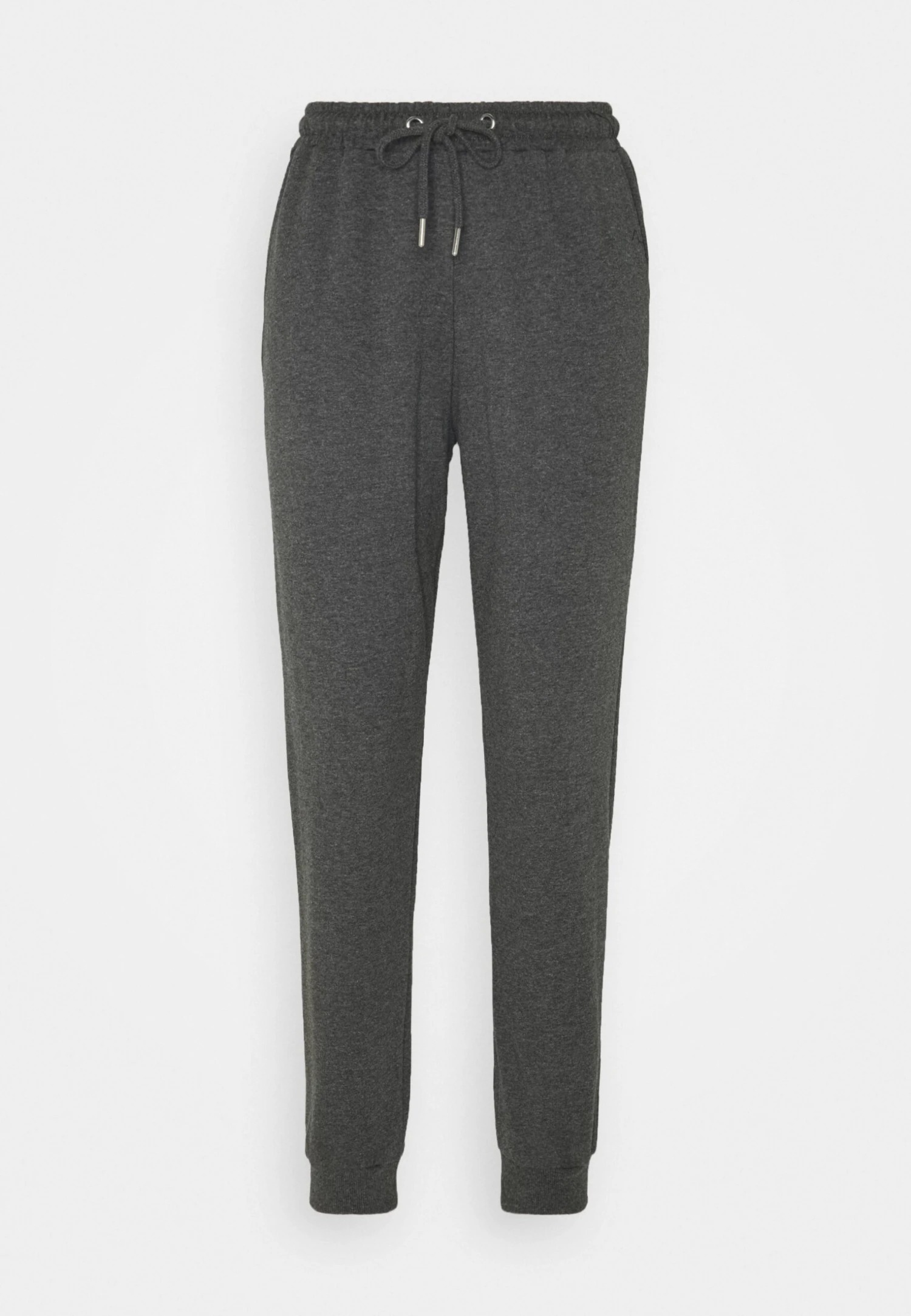 Even&Odd Regular Fit JoggersPantaloni SportiviMottled Grey Donna Pantaloni EV421A08R-C11 6 Even&Odd Regular Fit JoggersPantaloni SportiviMottled Grey Donna Pantaloni EV421A08R-C11 - immagine 4