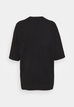 2 PackT-Shirt BasicWhite/Black Donna T-shirt E Top EVI21D01B-A11 11 2 PackT-Shirt BasicWhite/Black Donna T-shirt E Top EVI21D01B-A11 -Even&Odd 0fc1d7f6296d4179a91046951160486f