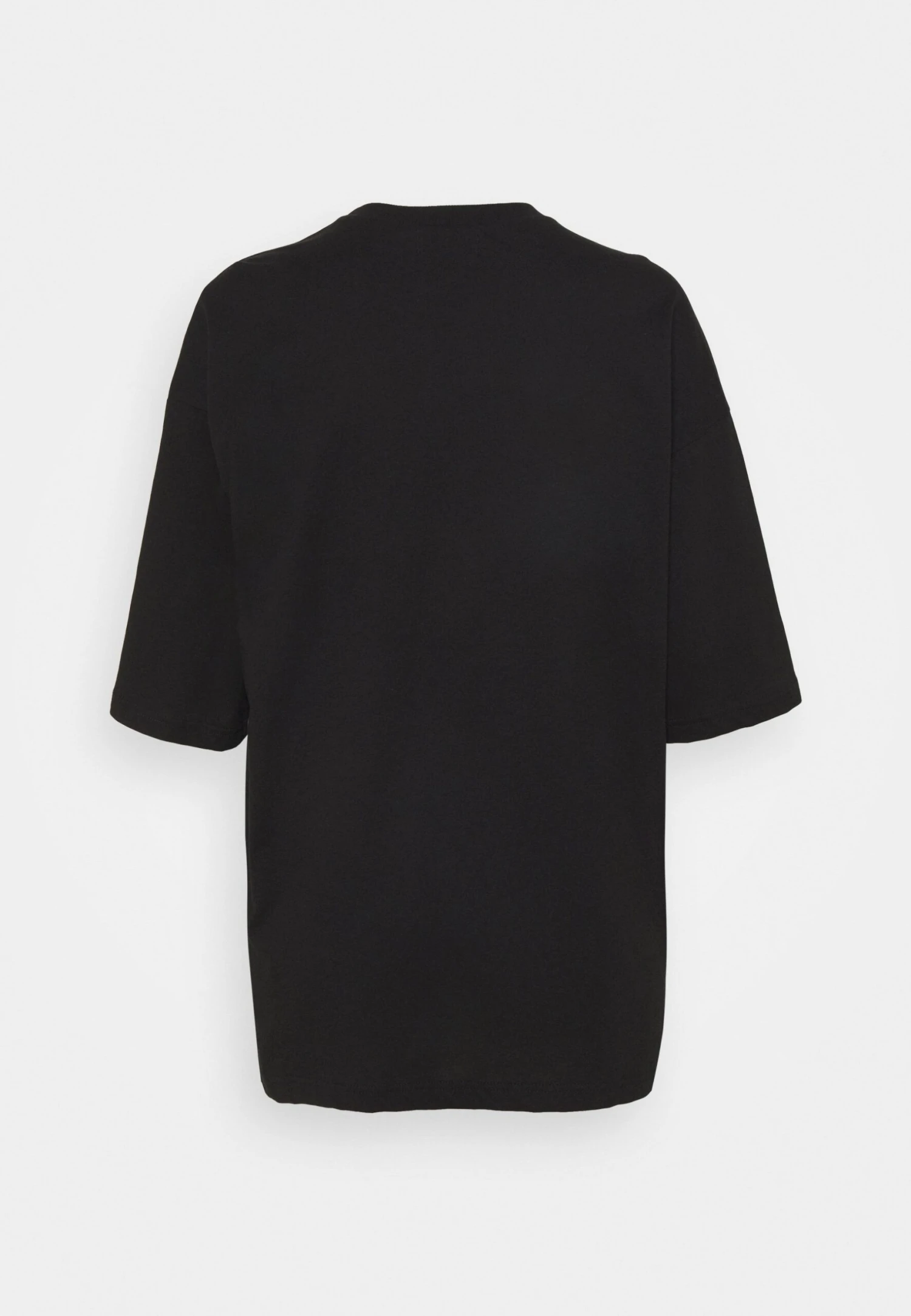 2 PackT-Shirt BasicWhite/Black Donna T-shirt E Top EVI21D01B-A11 7 2 PackT-Shirt BasicWhite/Black Donna T-shirt E Top EVI21D01B-A11 - immagine 5