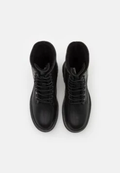 Stivali Da Neve Black Donna Stivali EVC11X002-Q11 13 Stivali Da Neve Black Donna Stivali EVC11X002-Q11 -Even&Odd 0ff84e2d143048db84b57e17eef8bb48