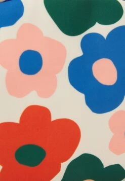 Even&Odd Trousse -Multicoloured 9 Even&Odd Trousse -Multicoloured -Even&Odd 1000d11aa3ea4b15bea1b8a3abd12969