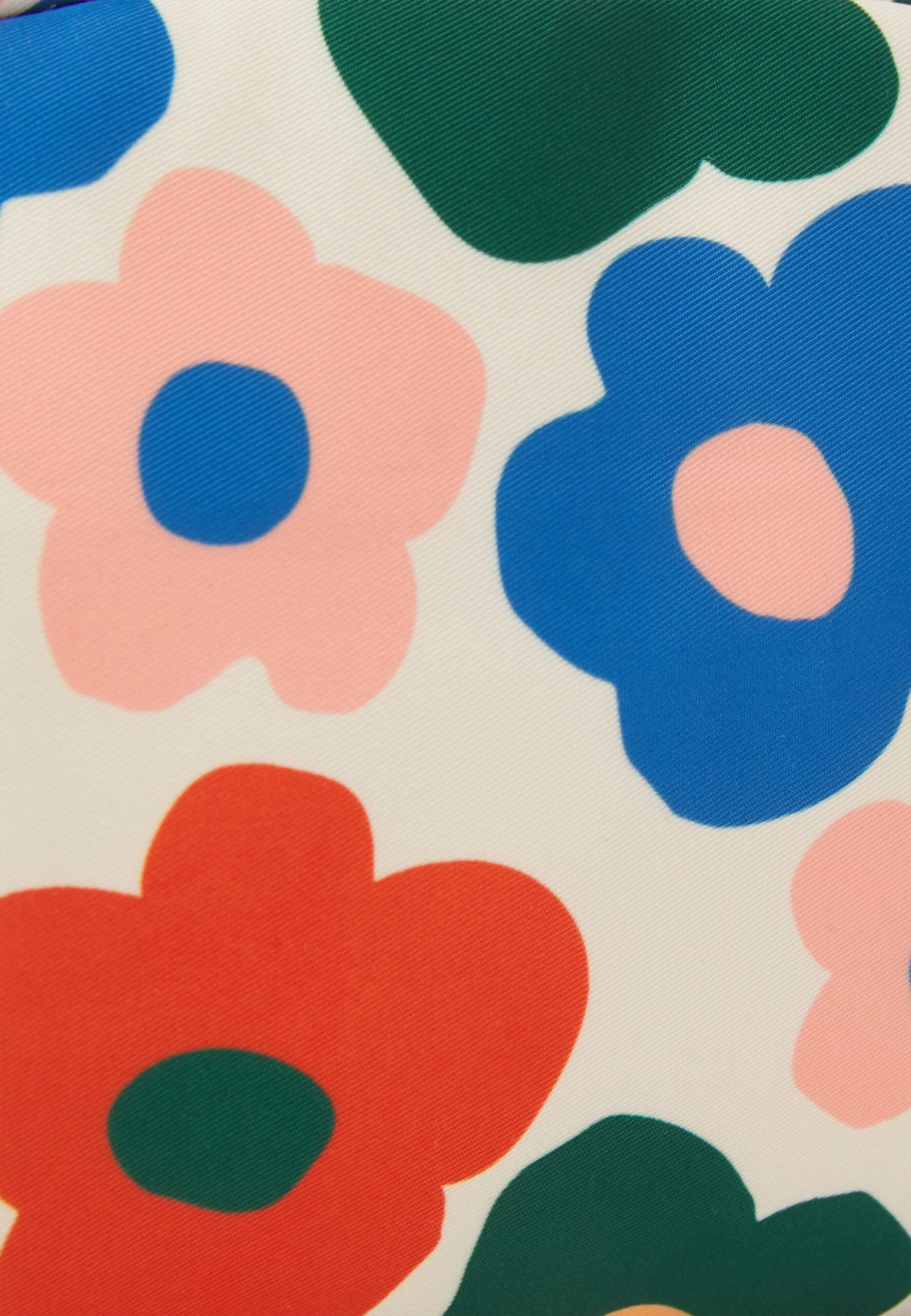 Even&Odd Trousse -Multicoloured 6 Even&Odd Trousse -Multicoloured - immagine 4