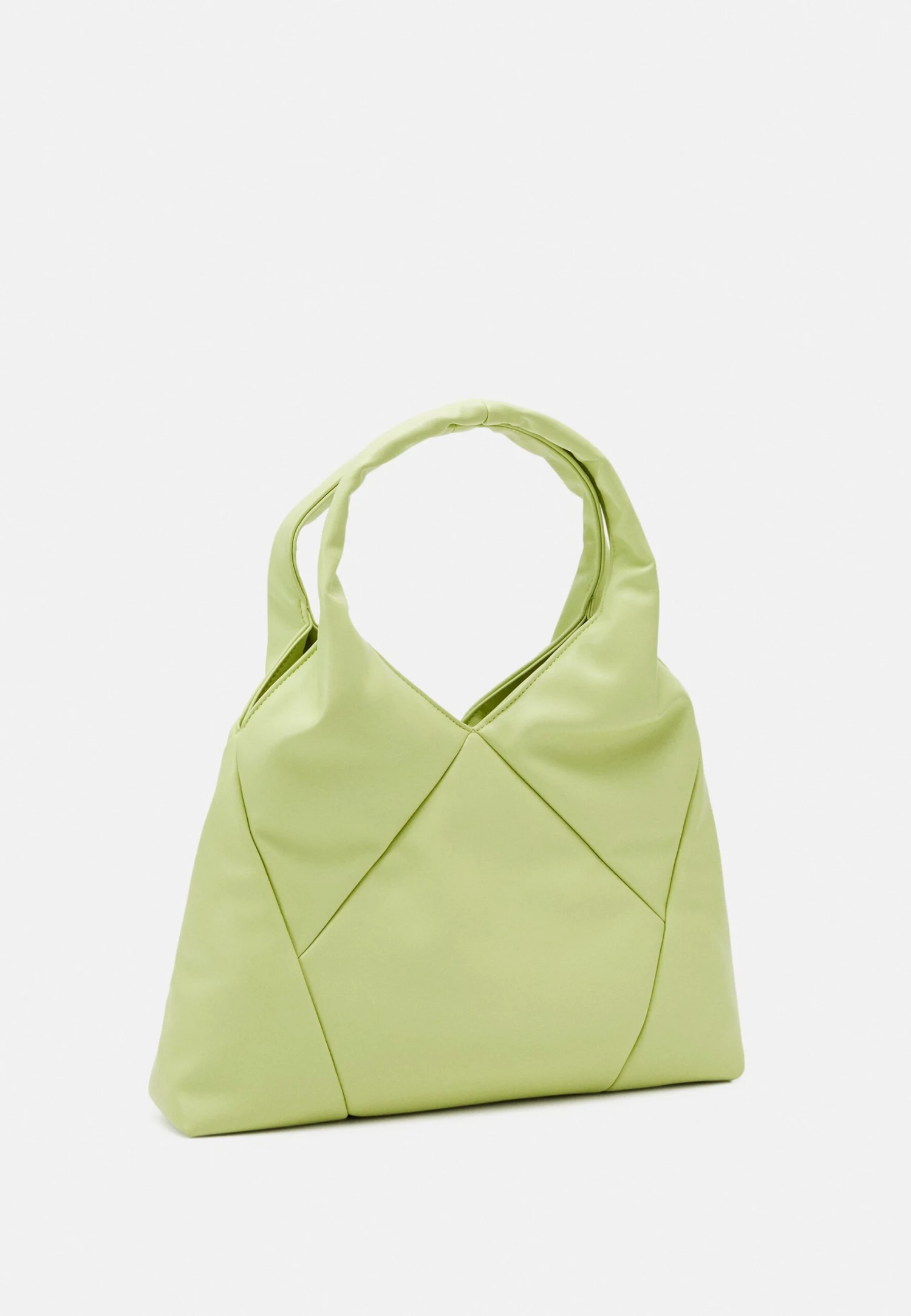 Even&Odd Borsa A ManoGreen Donna Borse EV451H14X-M11 4 Even&Odd Borsa A ManoGreen Donna Borse EV451H14X-M11 - immagine 2