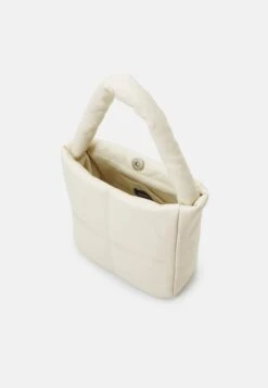Even&Odd Borsa A ManoOff-White Donna Borse EV451H166-A11 10 Even&Odd Borsa A ManoOff-White Donna Borse EV451H166-A11 -Even&Odd 114d9b3225064bf1a88f1fdc01e0a49a