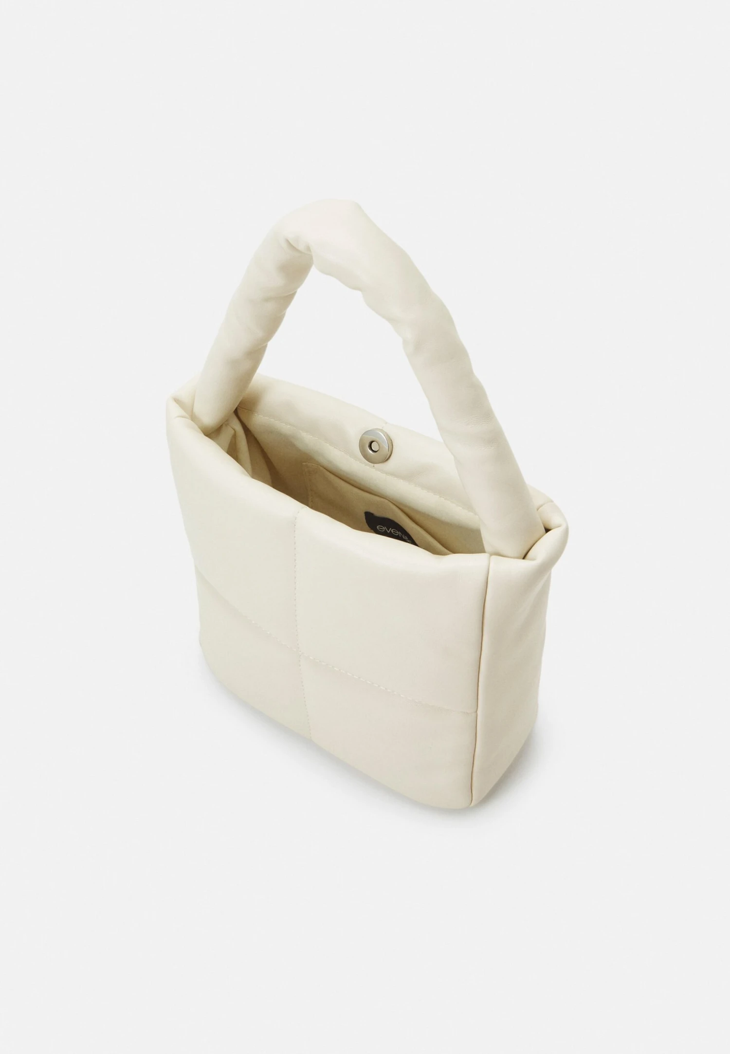 Even&Odd Borsa A ManoOff-White Donna Borse EV451H166-A11 6 Even&Odd Borsa A ManoOff-White Donna Borse EV451H166-A11 - immagine 4