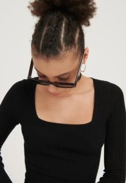 Even&Odd MaglioneBlack Donna Maglieria EV421I0HD-Q11 11 Even&Odd MaglioneBlack Donna Maglieria EV421I0HD-Q11 -Even&Odd 11e9484841594722a37d104313d268ff