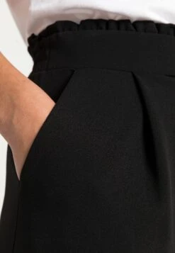 Even&Odd PantaloniBlack Donna Pantaloni EV421A0BH-Q11 11 Even&Odd PantaloniBlack Donna Pantaloni EV421A0BH-Q11 -Even&Odd 1292ba789dc741fe9ef5c3e50ffef0b8